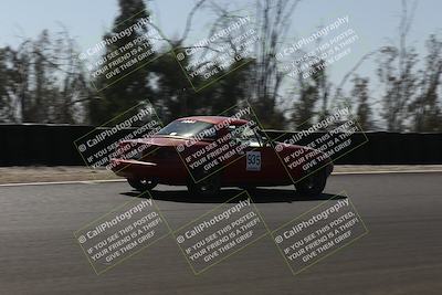 media/Apr-19-2025-Slip Angle (Sat) [[4a15bb232c]]/Yellow group/Turn 5/